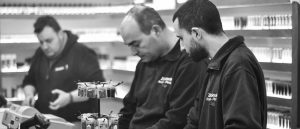 Negoci sigarette elettroniche umbria