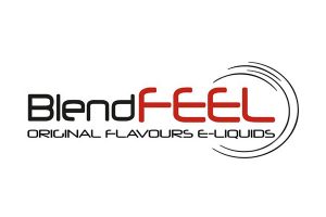 blendfeel liquidi per sigarette elettroniche