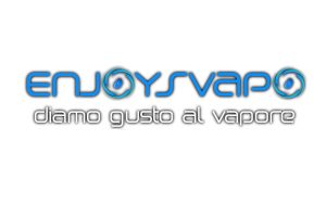 Enjoy Svapo Liquidi per sigarette elettroniche