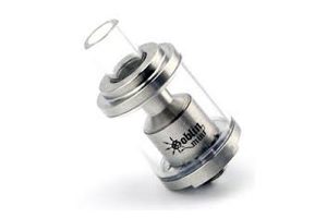 Goblin Mini Ziosmoke Umbria