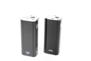 iStick Ziosmoke Umbria