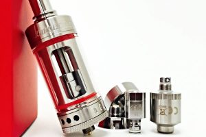 Subtank-mini
