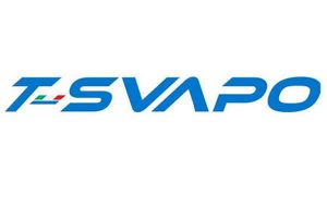 T-svapo liquidi per sigarette elettroniche